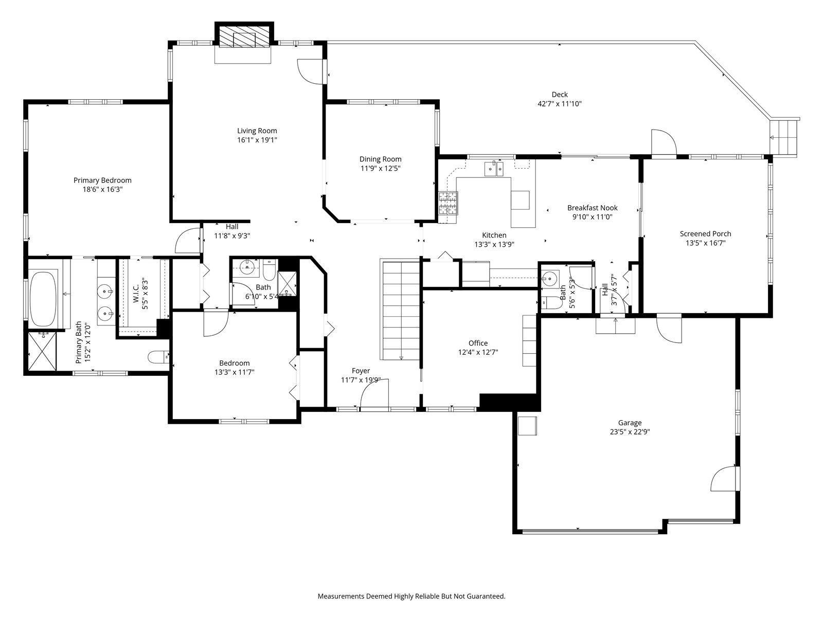 3057 Sandy Beach Road Swisher IA 52338