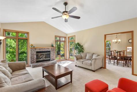 3057 Sandy Beach Road Swisher IA 52338