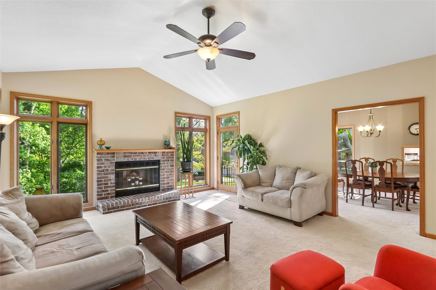 3057 Sandy Beach Road Swisher IA 52338