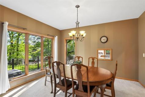 3057 Sandy Beach Road Swisher IA 52338