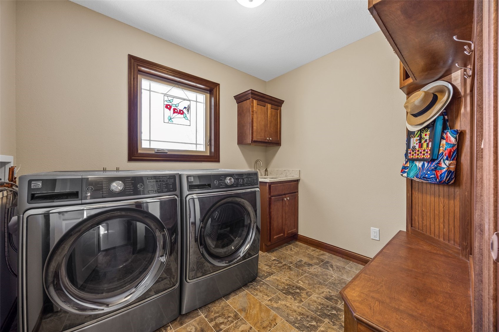 260 Battle Creek Drive Marion IA 52302