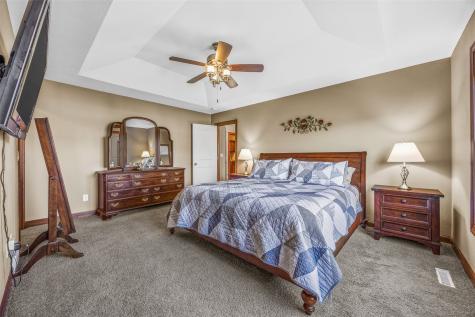 260 Battle Creek Drive Marion IA 52302