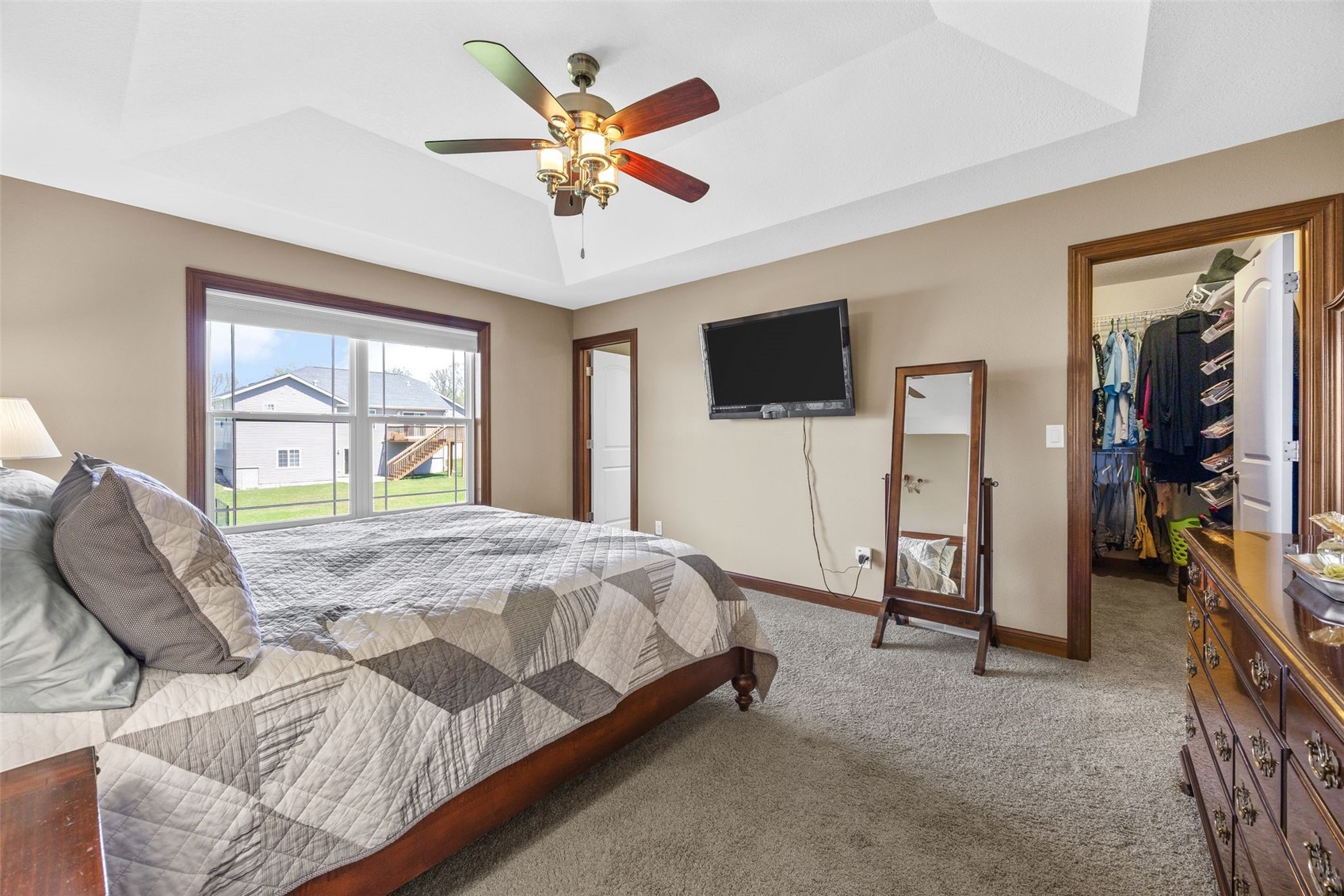 260 Battle Creek Drive Marion IA 52302