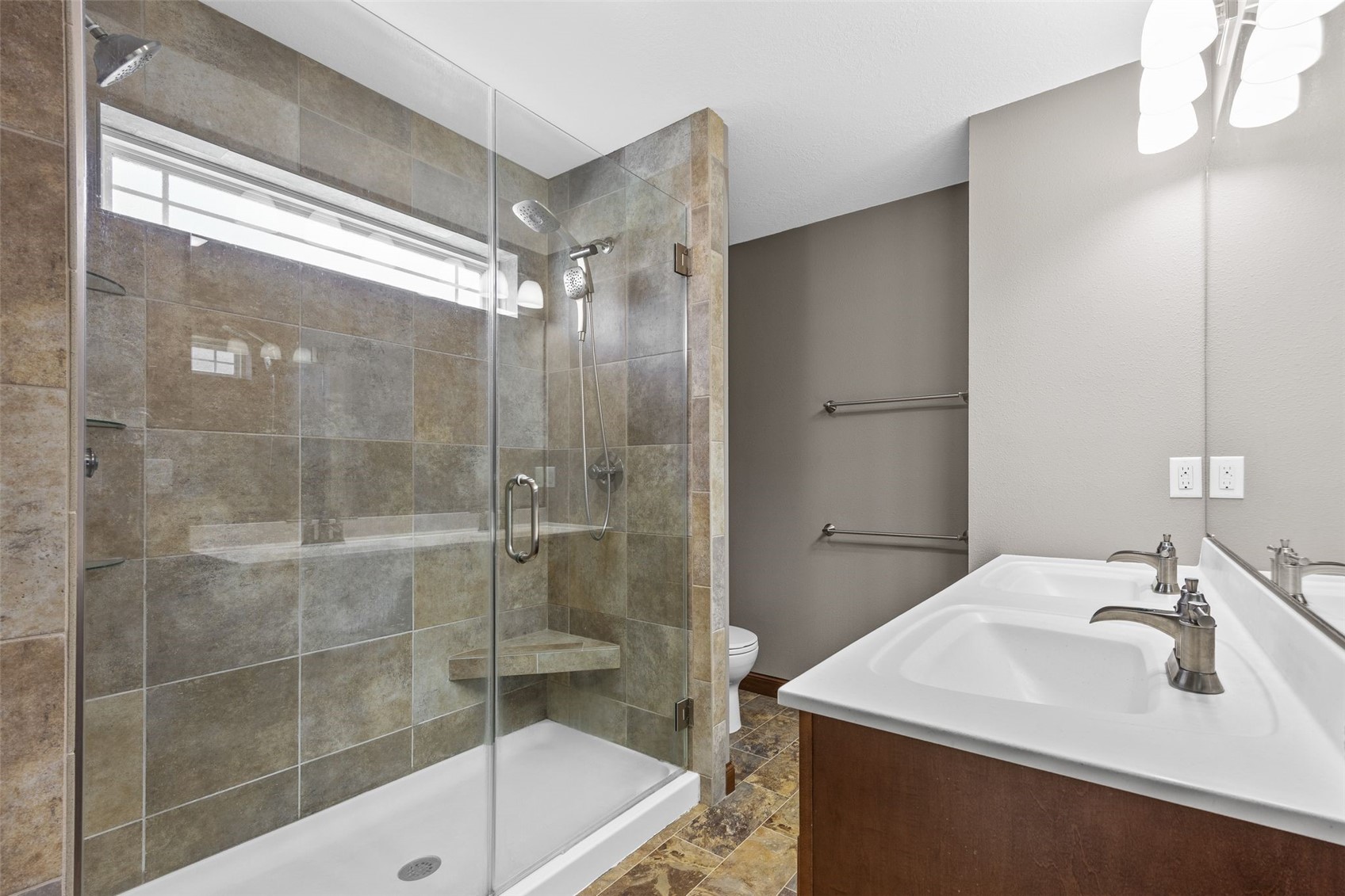 260 Battle Creek Drive Marion IA 52302