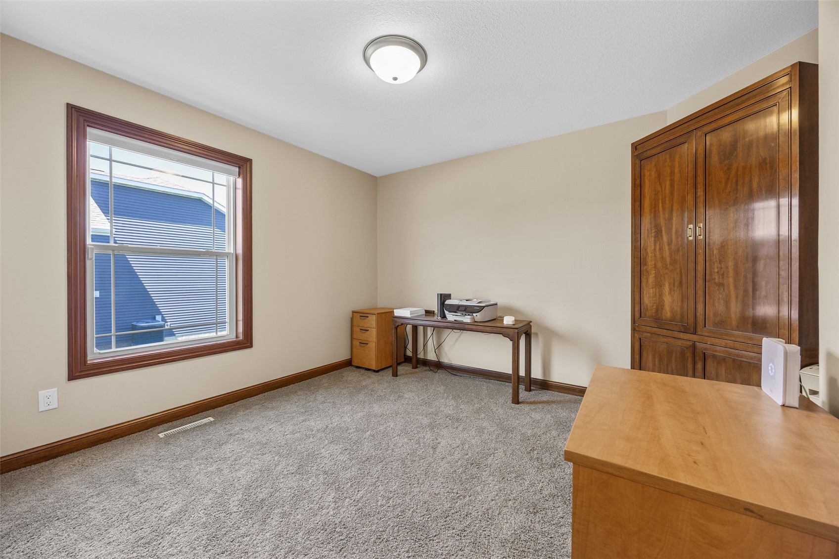260 Battle Creek Drive Marion IA 52302