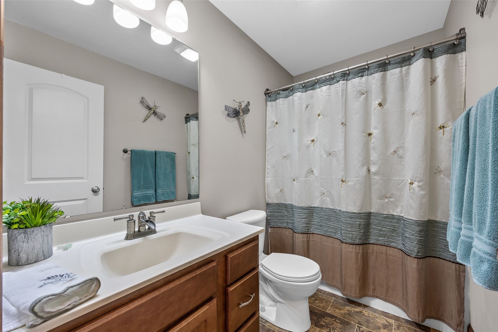 260 Battle Creek Drive Marion IA 52302