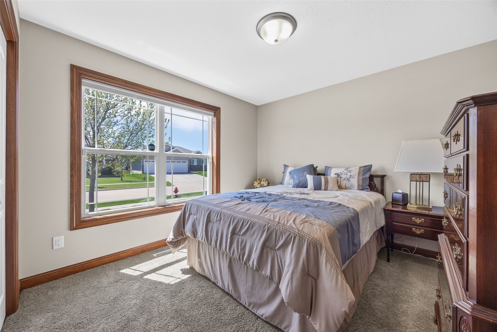 260 Battle Creek Drive Marion IA 52302