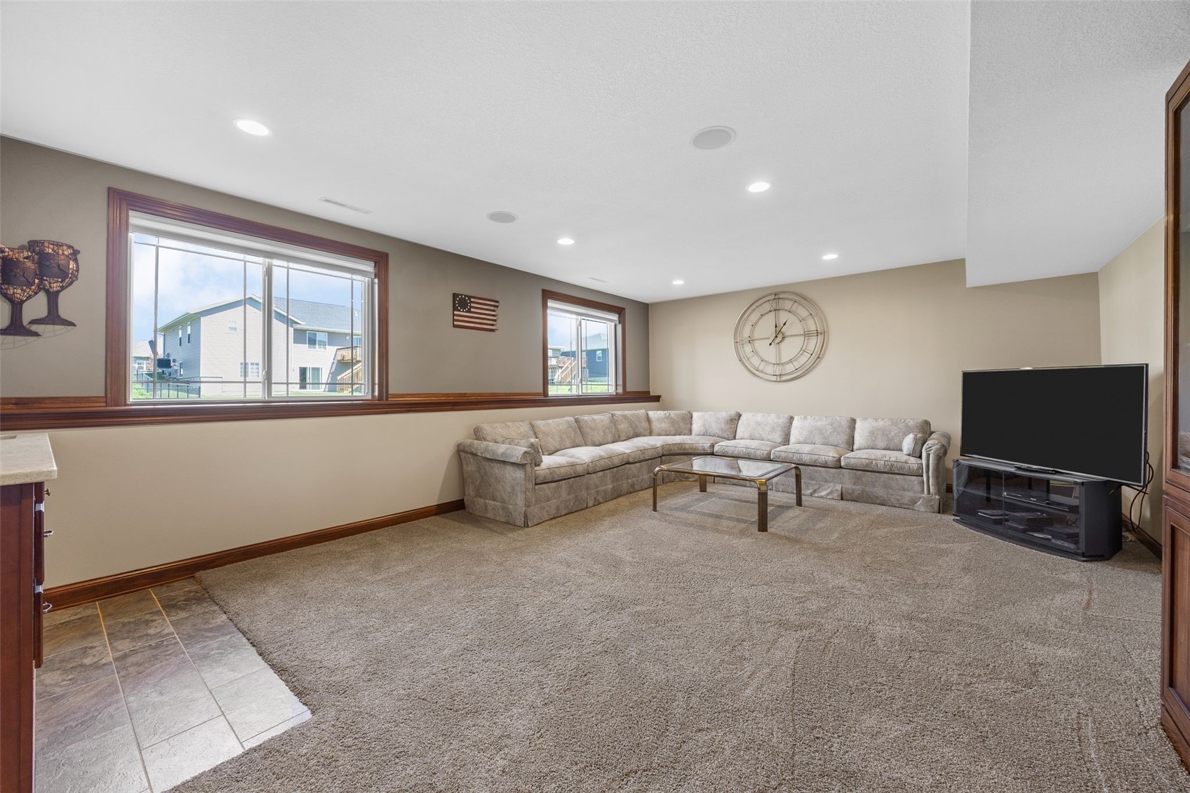 260 Battle Creek Drive Marion IA 52302