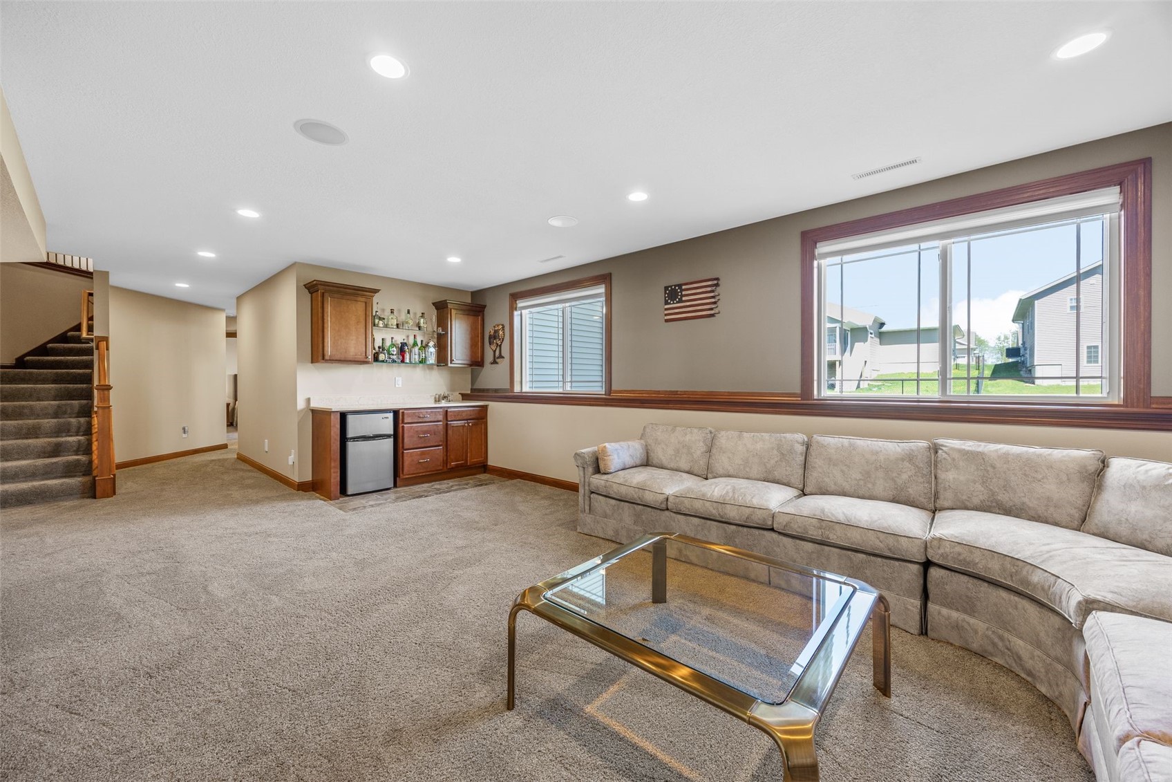 260 Battle Creek Drive Marion IA 52302