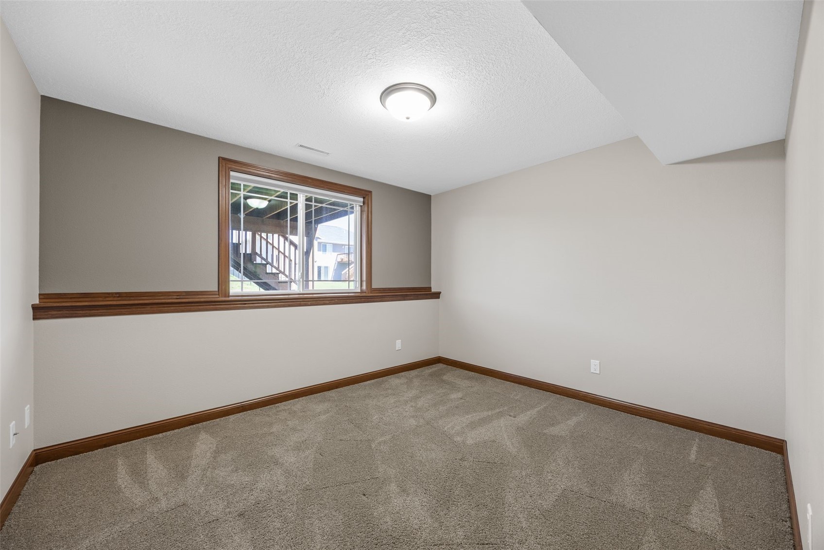 260 Battle Creek Drive Marion IA 52302