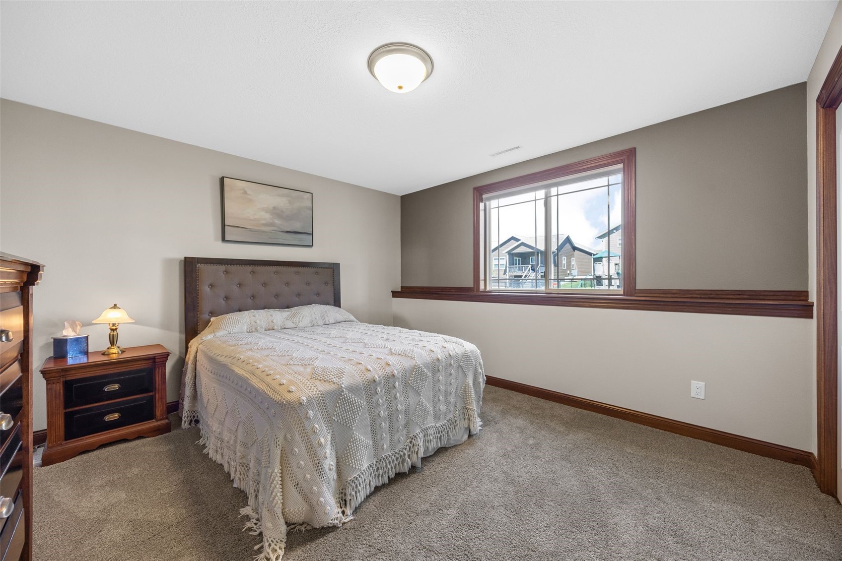 260 Battle Creek Drive Marion IA 52302