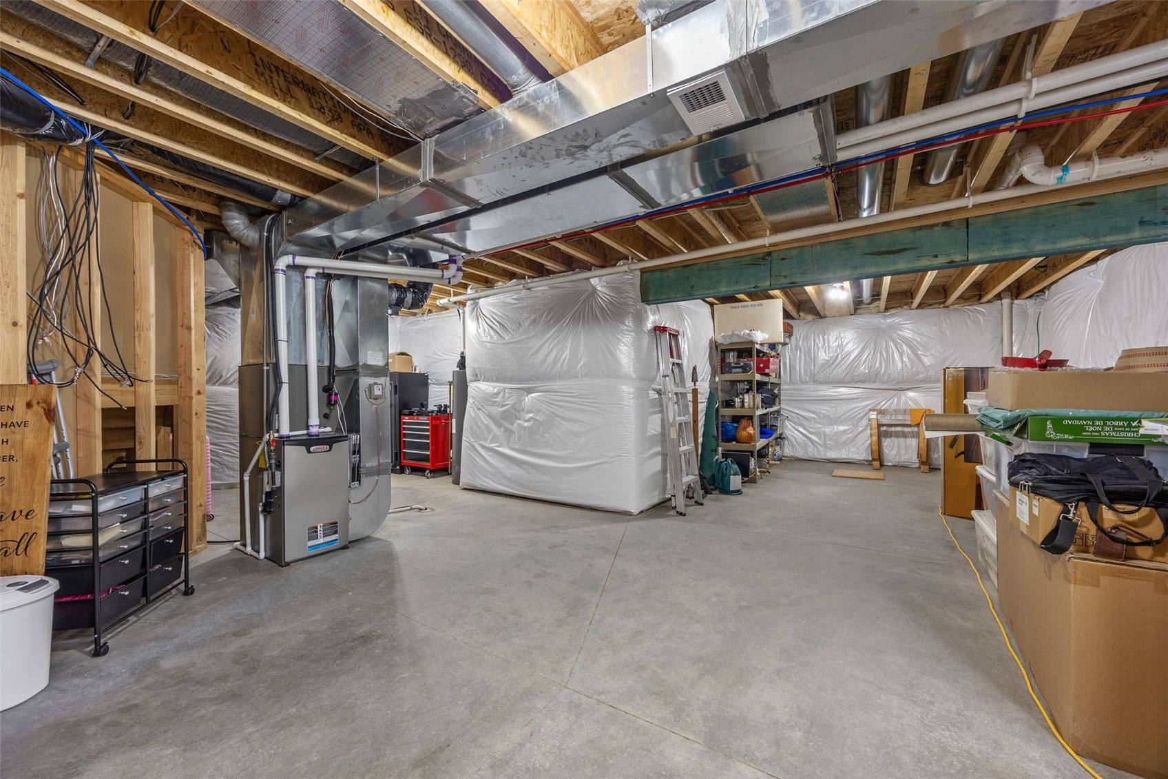 260 Battle Creek Drive Marion IA 52302