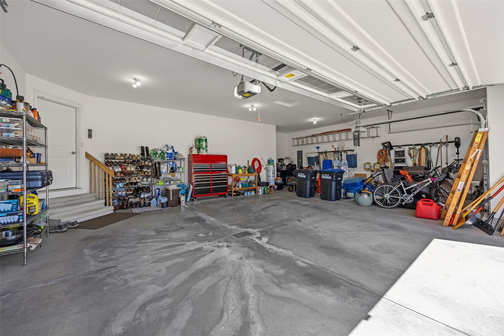 260 Battle Creek Drive Marion IA 52302