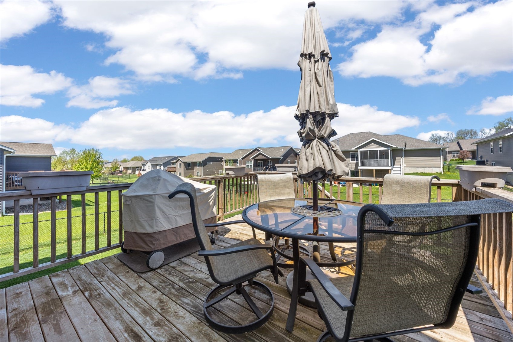 260 Battle Creek Drive Marion IA 52302