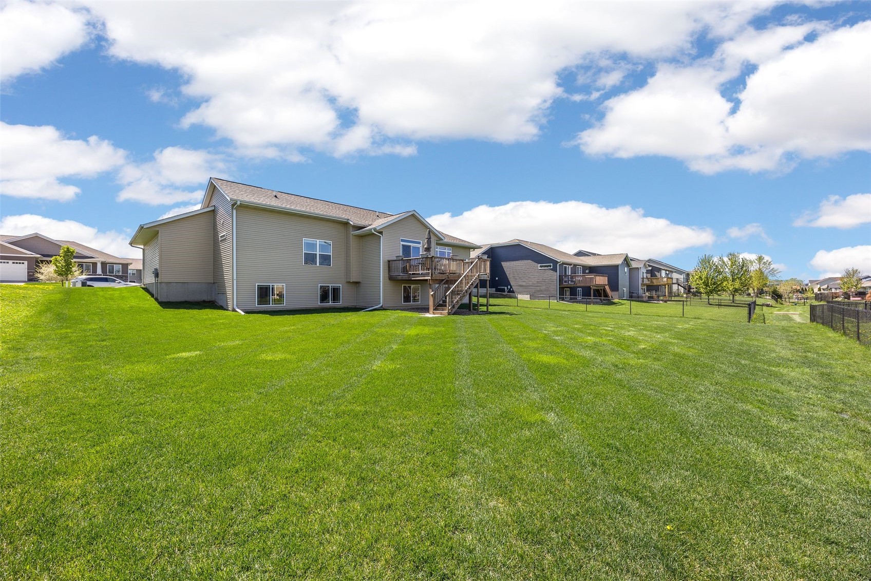 260 Battle Creek Drive Marion IA 52302
