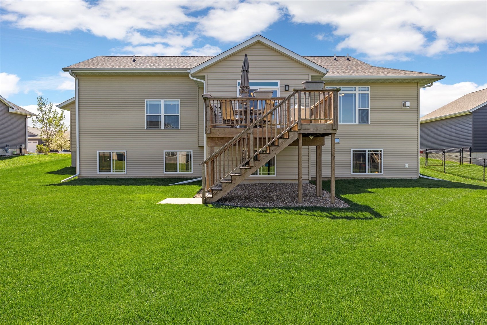260 Battle Creek Drive Marion IA 52302