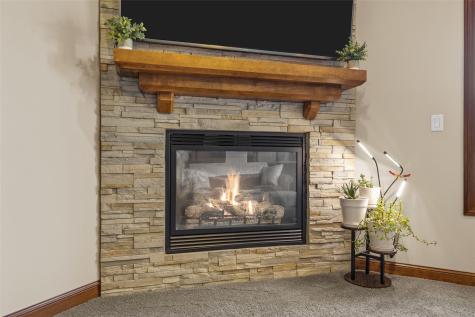 260 Battle Creek Drive Marion IA 52302