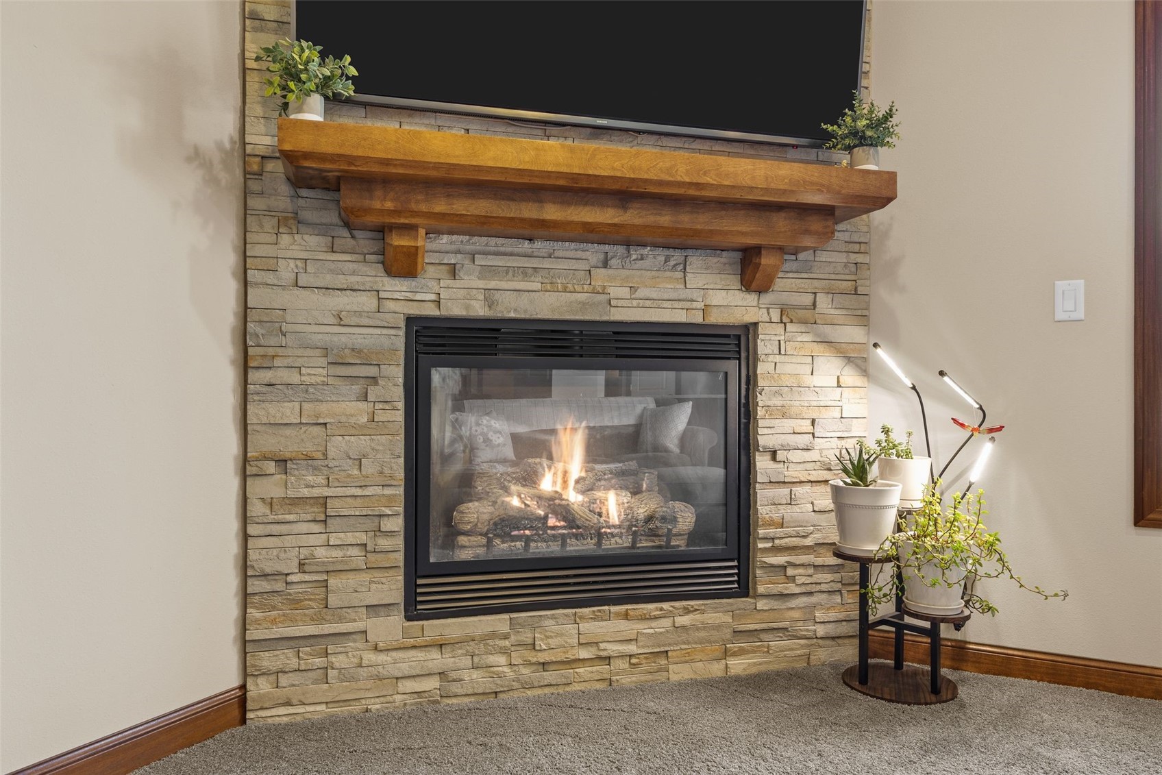 260 Battle Creek Drive Marion IA 52302
