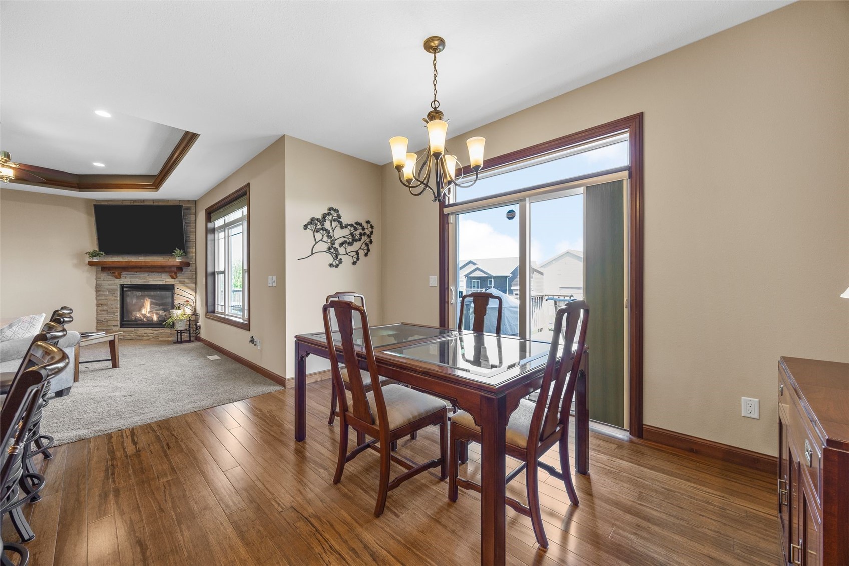 260 Battle Creek Drive Marion IA 52302