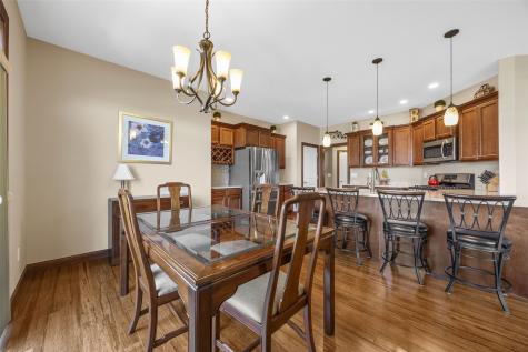 260 Battle Creek Drive Marion IA 52302