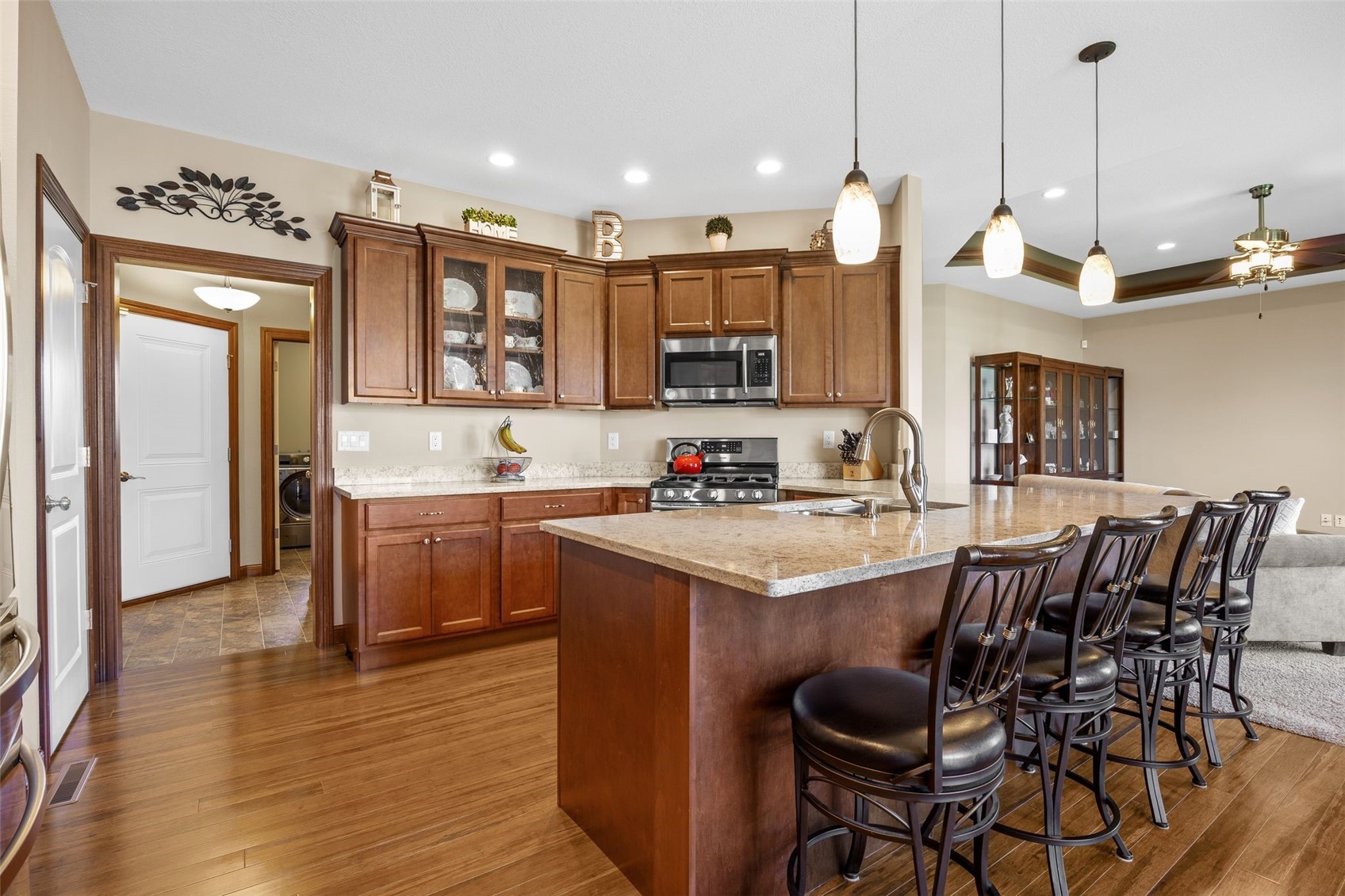 260 Battle Creek Drive Marion IA 52302