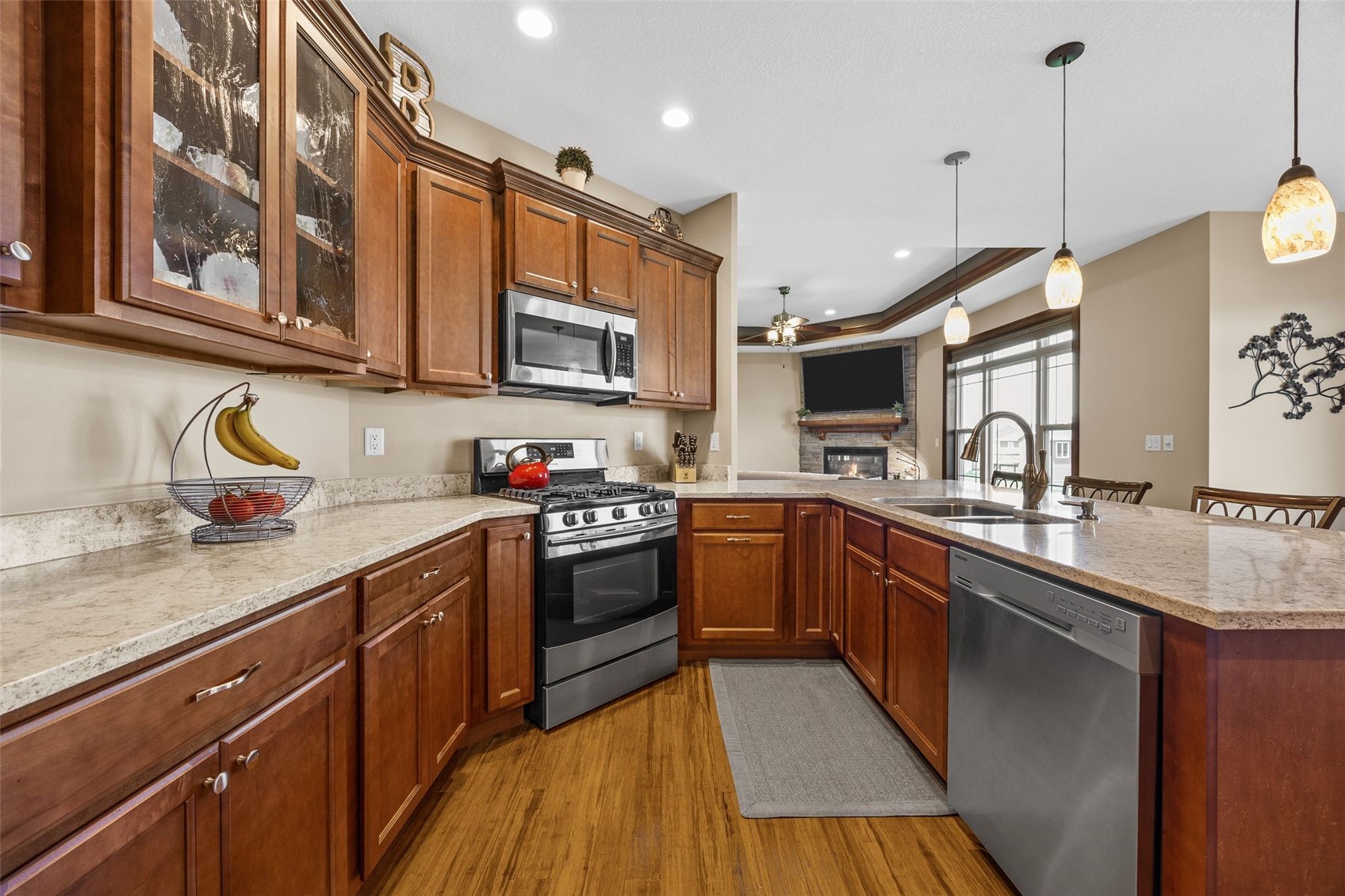 260 Battle Creek Drive Marion IA 52302
