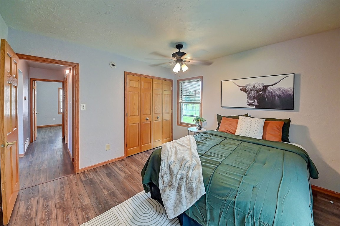 135 19th Avenue SW Cedar Rapids IA 52404