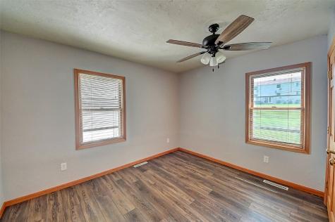 135 19th Avenue SW Cedar Rapids IA 52404