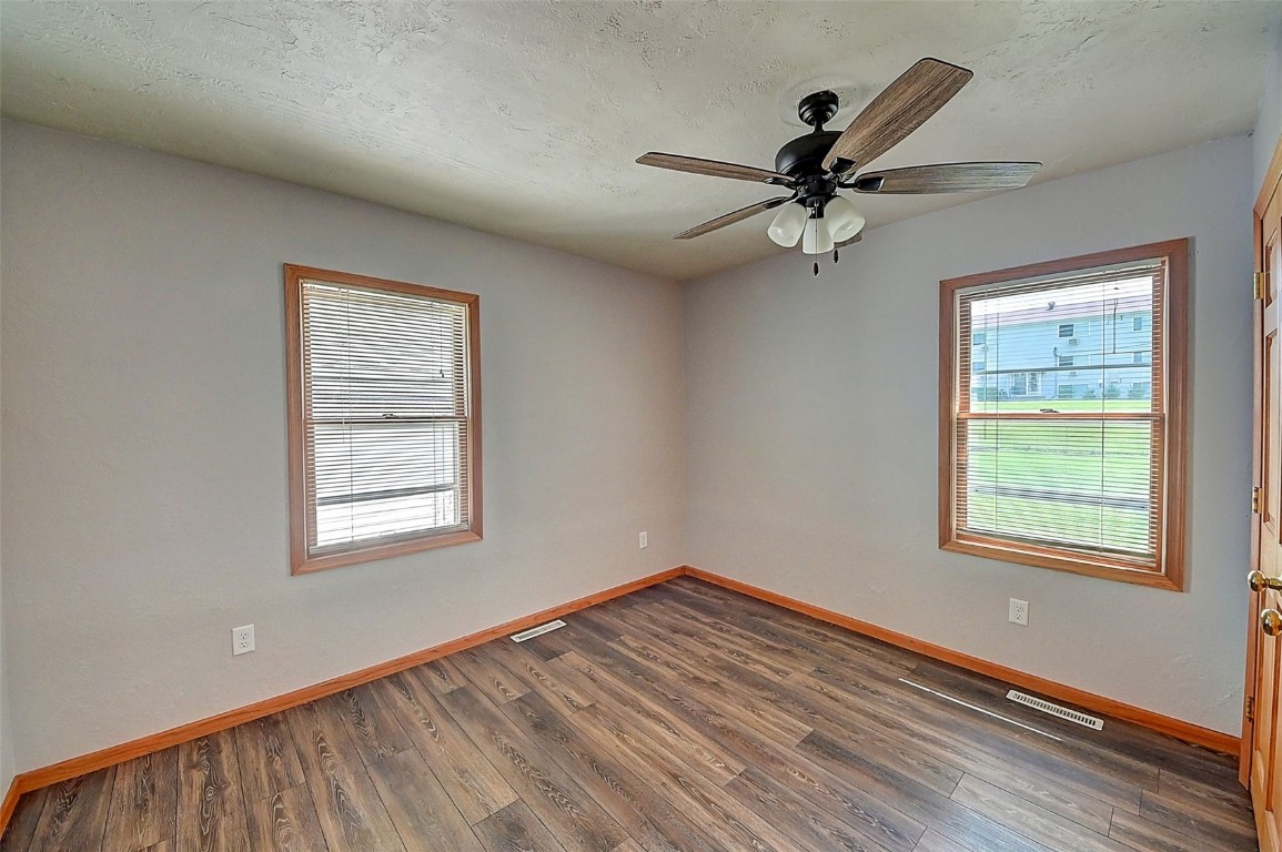 135 19th Avenue SW Cedar Rapids IA 52404