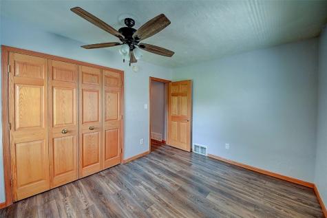 135 19th Avenue SW Cedar Rapids IA 52404