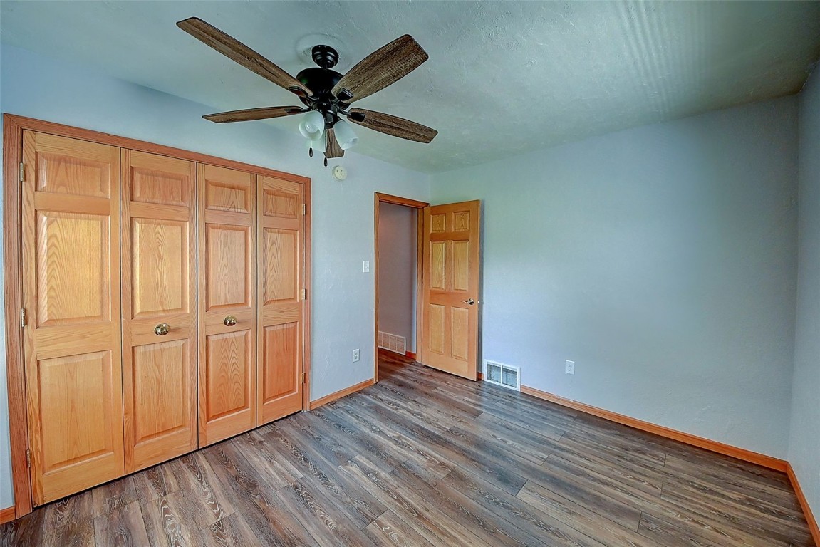 135 19th Avenue SW Cedar Rapids IA 52404