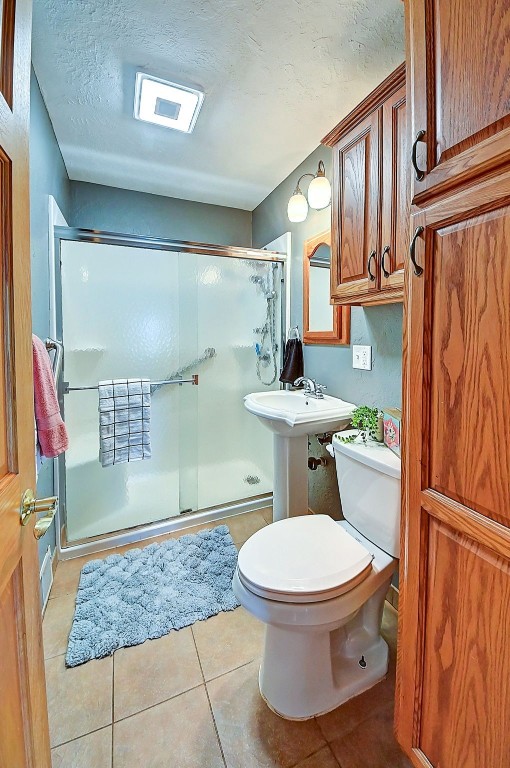 135 19th Avenue SW Cedar Rapids IA 52404