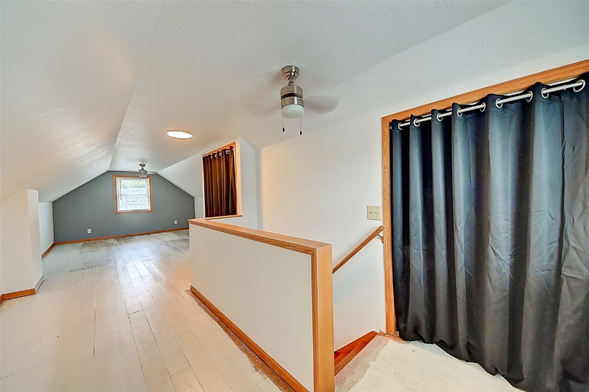 135 19th Avenue SW Cedar Rapids IA 52404