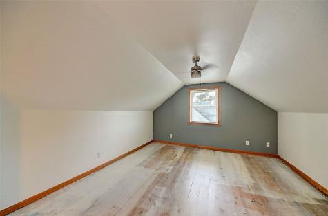135 19th Avenue SW Cedar Rapids IA 52404