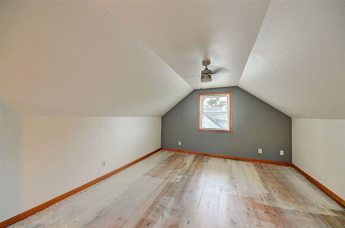 135 19th Avenue SW Cedar Rapids IA 52404