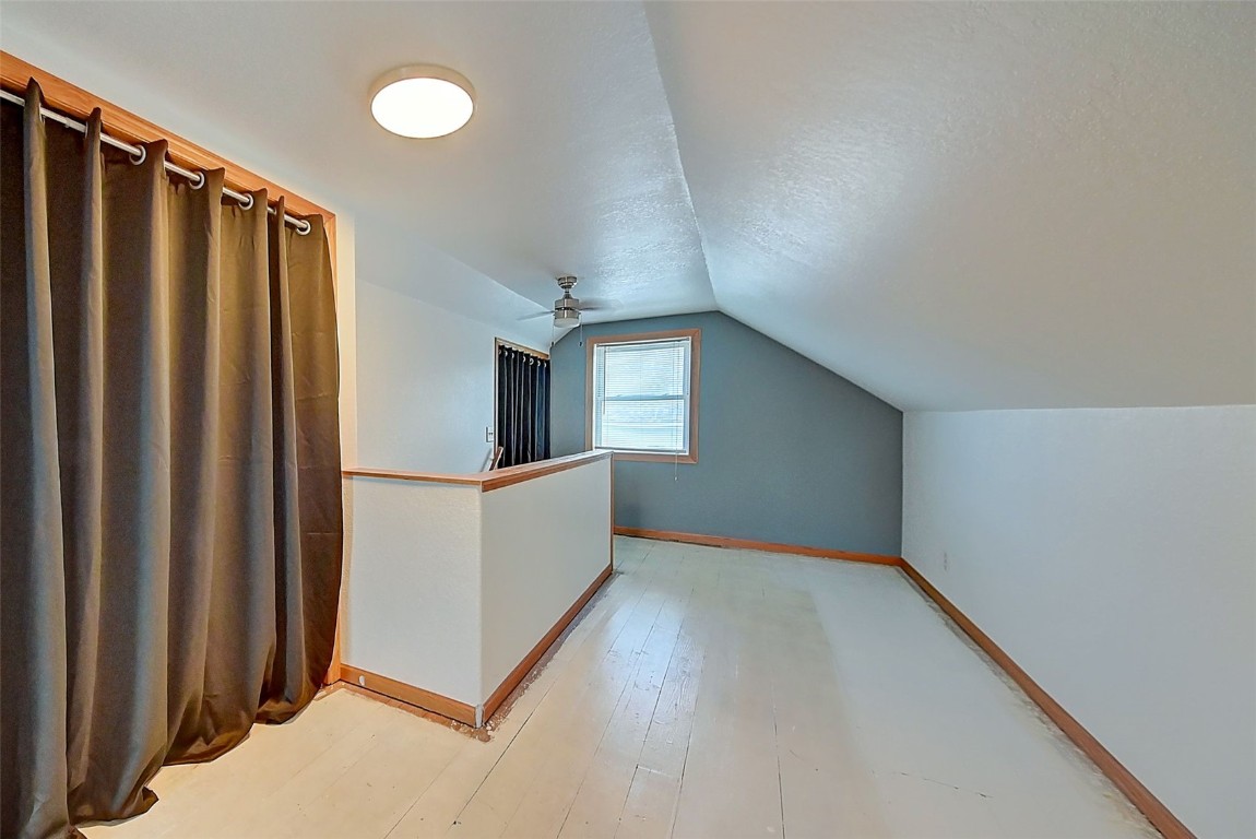 135 19th Avenue SW Cedar Rapids IA 52404