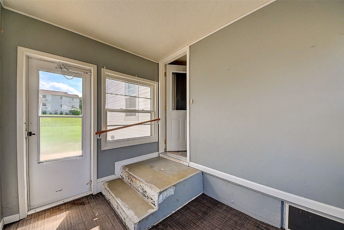 135 19th Avenue SW Cedar Rapids IA 52404