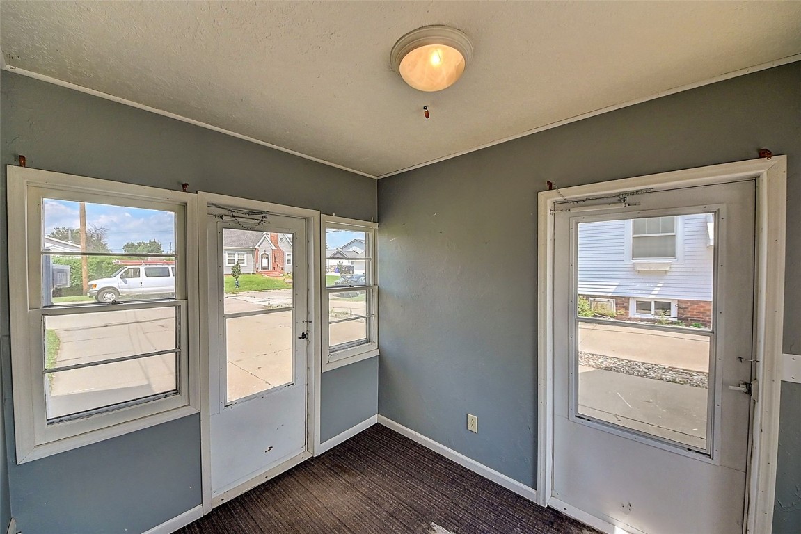 135 19th Avenue SW Cedar Rapids IA 52404