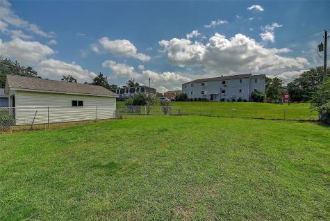 135 19th Avenue SW Cedar Rapids IA 52404