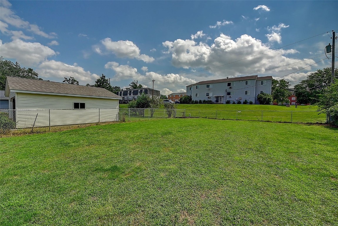 135 19th Avenue SW Cedar Rapids IA 52404