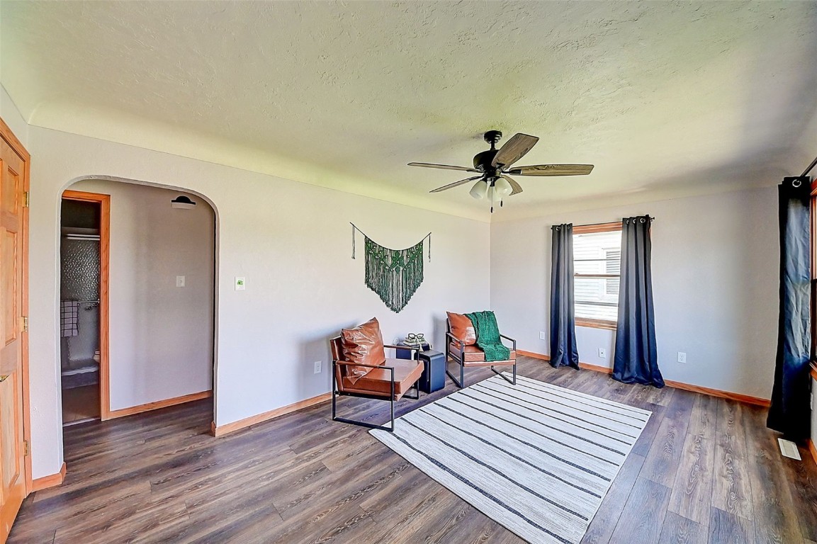 135 19th Avenue SW Cedar Rapids IA 52404