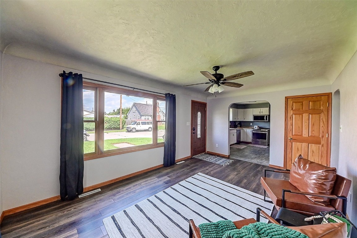 135 19th Avenue SW Cedar Rapids IA 52404