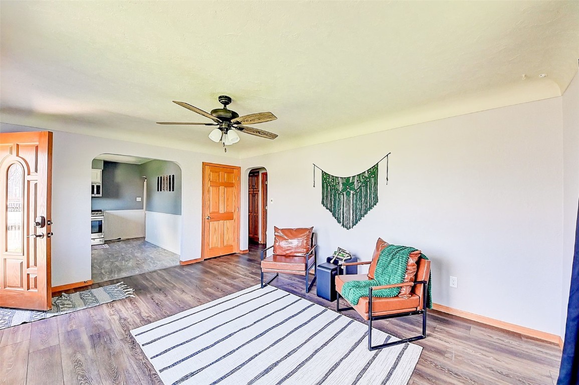 135 19th Avenue SW Cedar Rapids IA 52404
