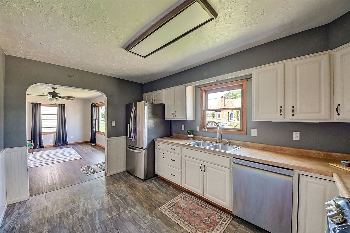 135 19th Avenue SW Cedar Rapids IA 52404