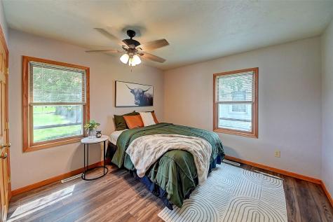 135 19th Avenue SW Cedar Rapids IA 52404