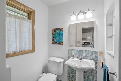 2600 Maple Drive NW Cedar Rapids IA 52405