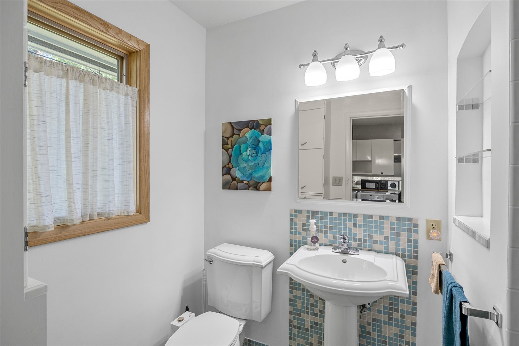 2600 Maple Drive NW Cedar Rapids IA 52405