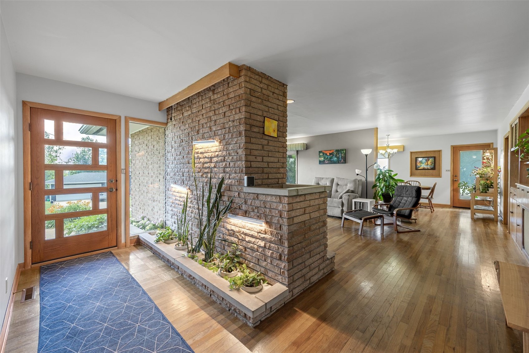 2600 Maple Drive NW Cedar Rapids IA 52405