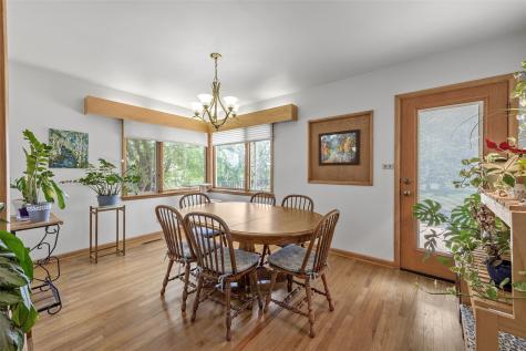 2600 Maple Drive NW Cedar Rapids IA 52405