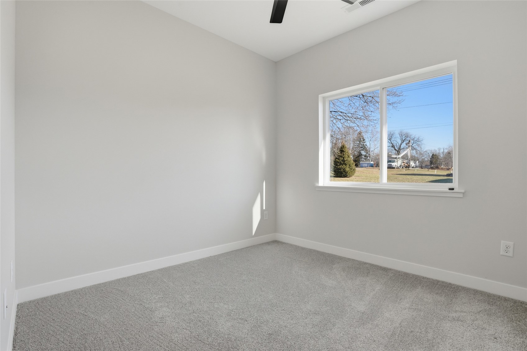 602 W 8th Street Tipton IA 52772